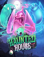 สม คสมาช กเว บ sbobet มีสูตรโกยเงินยังไงบ้าง