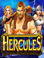 เคล็ดลับสมครเลนเกมสยงปลา 918kiss ที่ต้องรู้