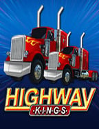 คู่มือสมครเลนเกมสยงปลา 918kiss สำหรับมือใหม่