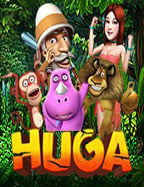 วิธีสมคร sbobet ไม-ผาน-เอเยนต สำหรับนักเดิมพันใหม่